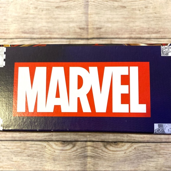 🚫SOLD NOT FOR SALE🚫 - Picture 5 of 5